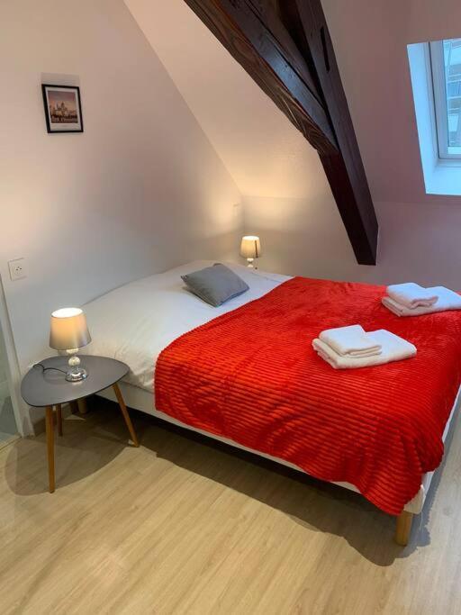 Esprit Espagne, Joli Au Coeur De * Mulhouse